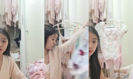 Stream ni pinky._.pink24 - May 23, 2026, 3:35 PM
