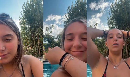 pinna.rachele_'s Stream - Jun 30, 2026, 4:12 PM