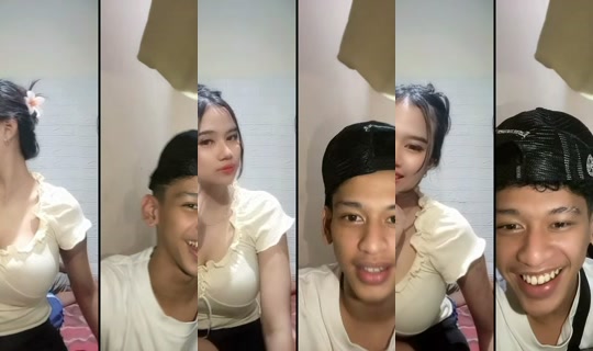 piscesgrll13's Stream - May 22, 2026, 5:32 PM