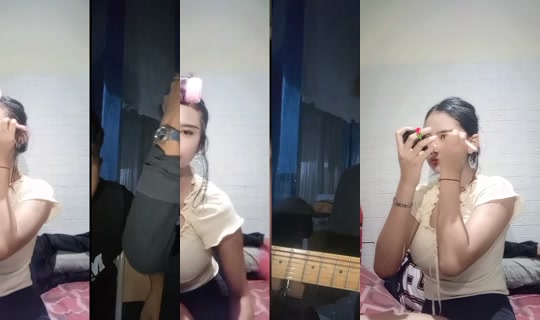 piscesgrll13's Stream - May 23, 2026, 2:50 PM