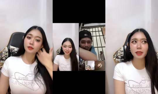 pittyjaeng's Stream - May 23, 2026, 1:35 PM