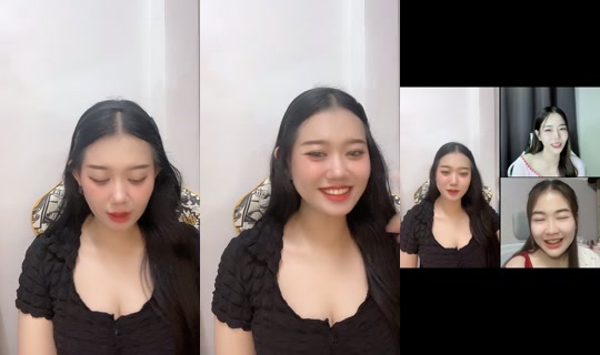 Stream di pittyjaeng - 24 mag 2026, 14:45
