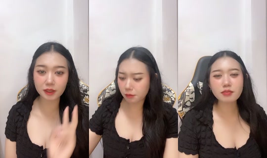 Stream di pittyjaeng - 24 mag 2026, 15:35