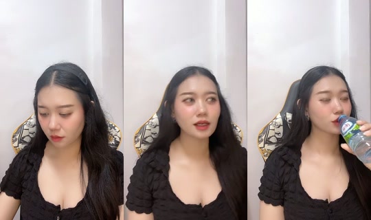 Stream di pittyjaeng - 24 mag 2026, 16:27