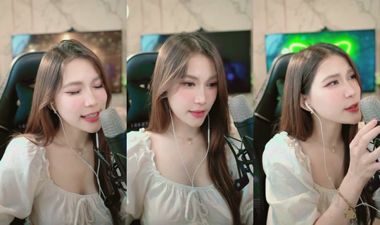 pk_btongg's Stream - May 22, 2026, 8:35 PM