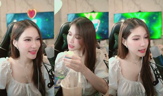 pk_btongg's Stream - May 22, 2026, 9:26 PM