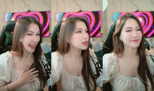 pk_btongg's Stream - May 22, 2026, 10:16 PM
