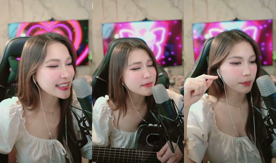 pk_btongg's Stream - May 22, 2026, 11:07 PM