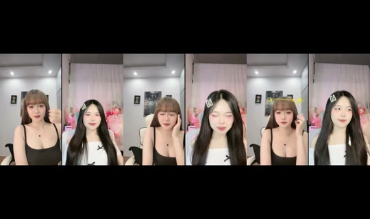 pnhese9999's Stream - May 22, 2026, 6:16 PM