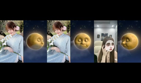 pnhese9999's Stream - May 23, 2026, 10:05 AM