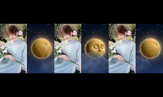 pnhese9999's Stream - May 23, 2026, 10:56 AM
