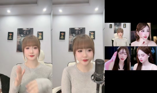 pnhese9999 的直播 - 2026年5月23日 16:43