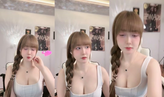 pnhese9999's Stream - May 30, 2026, 3:12 PM