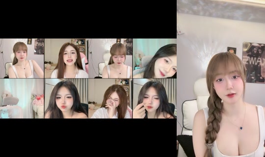 pnhese9999's Stream - May 30, 2026, 5:16 PM
