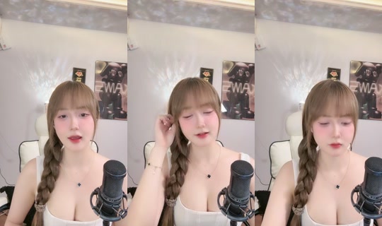 pnhese9999's Stream - May 30, 2026, 5:57 PM