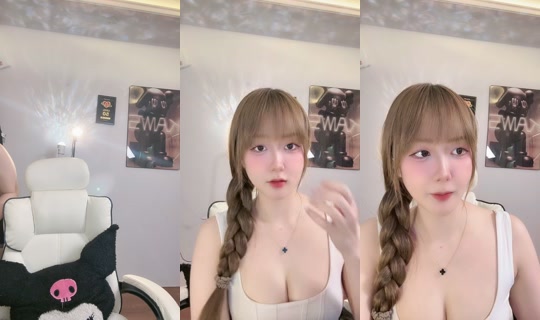 pnhese9999's Stream - May 30, 2026, 6:31 PM