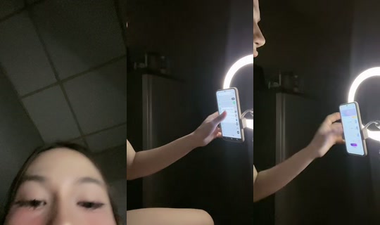 pocky1775's Stream - May 25, 2026, 4:34 AM