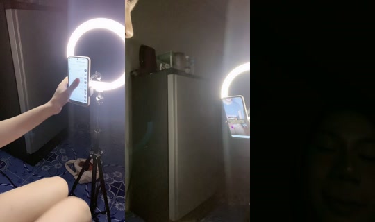 pocky1775's Stream - May 25, 2026, 5:40 AM