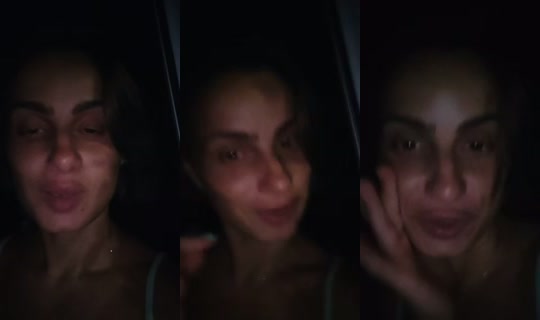 poesiamaria's Stream - Jun 30, 2026, 8:37 PM