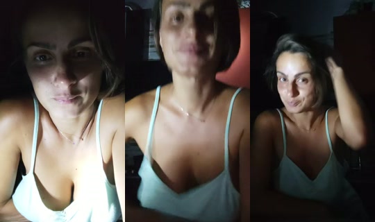 poesiamaria's Stream - Jun 30, 2026, 9:02 PM