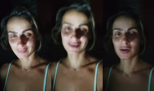 poesiamaria's Stream - Jun 30, 2026, 9:48 PM