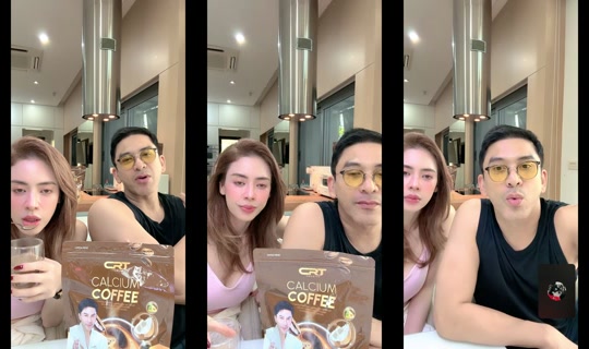 poh_natthawut's Stream - May 28, 2026, 2:58 AM