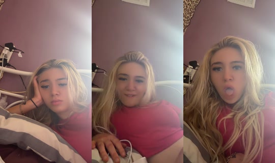 pollina_bxx's Stream - May 29, 2026, 8:26 AM