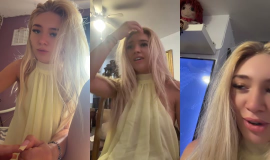 pollina_bxx's Stream - May 30, 2026, 12:39 PM