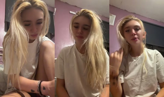 pollina_bxx's Stream - May 30, 2026, 9:52 PM