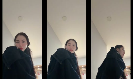 poona.98's Stream - Jun 28, 2026, 1:11 PM