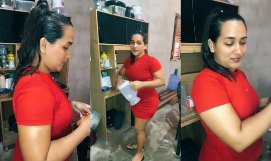 popcut.1's Stream - Jun 29, 2026, 1:59 PM