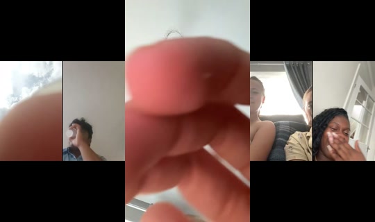 poppyg113's Stream - May 29, 2026, 11:29 AM