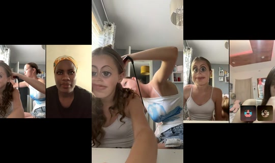poppyg113's Stream - May 29, 2026, 4:17 PM