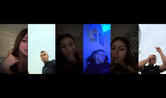 potvanda's Stream - Jun 30, 2026, 3:38 PM