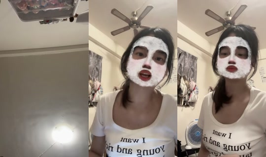 pp02143's Stream - Jun 29, 2026, 12:27 PM
