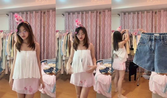 ppongpangzii's Stream - May 24, 2026, 5:45 PM