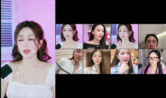 ppploypraew's Stream - May 30, 2026, 4:54 PM