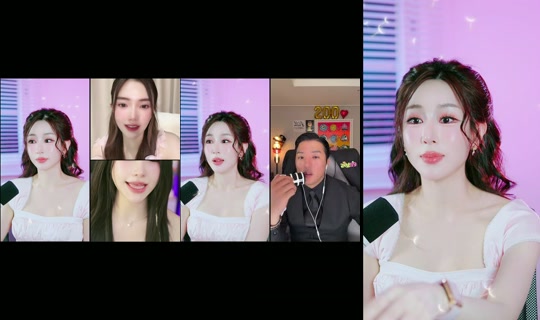 ppploypraew's Stream - May 30, 2026, 5:45 PM