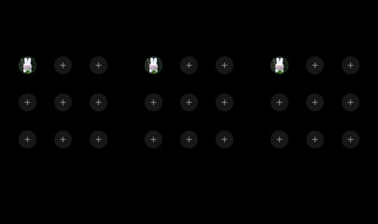 ppreamwn's Stream - Jun 30, 2026, 6:30 PM