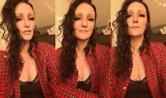 pprroovvookkerr's Stream - May 28, 2026, 9:55 PM