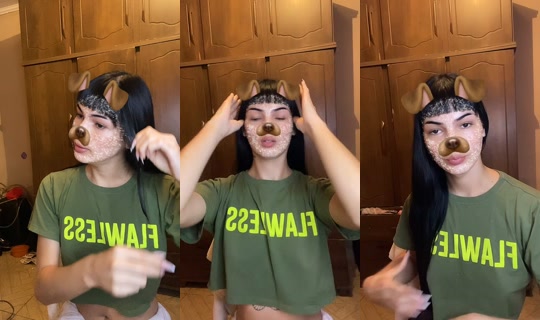 pqbabby's Stream - May 23, 2026, 12:09 AM