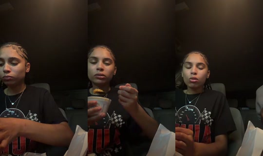 pr3ttygirlhailynn6's Stream - May 26, 2026, 1:29 AM