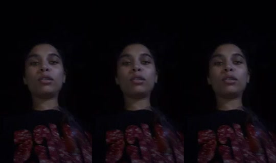 pr3ttygirlhailynn6's Stream - May 30, 2026, 2:34 AM