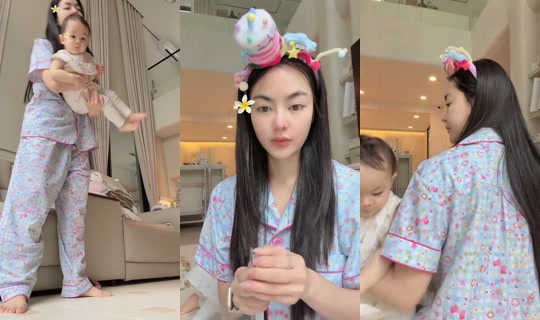 prawfar_kk's Stream - Jul 1, 2026, 3:30 AM