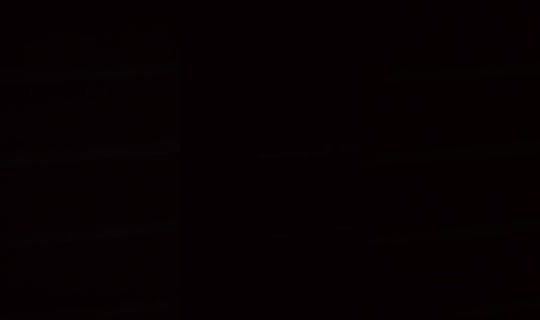 pretty_sexy191's Stream - May 23, 2026, 5:38 AM