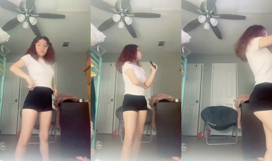 pretty_sexy191's Stream - May 23, 2026, 4:37 PM