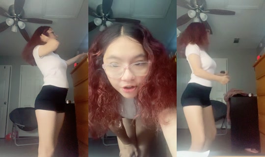 pretty_sexy191's Stream - May 23, 2026, 5:13 PM