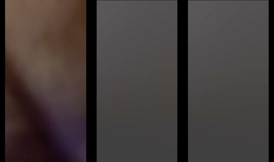 Stream di pretty_sexy191 - 24 mag 2026, 6:20
