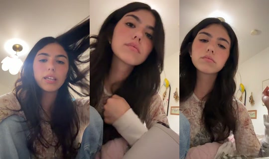 prettyhottspicyprincess's Stream - May 30, 2026, 5:13 AM