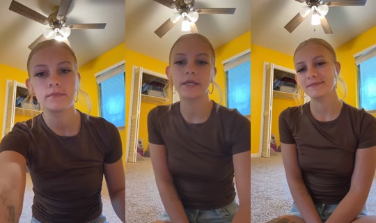 prettyinpink073's Stream - May 25, 2026, 2:28 PM